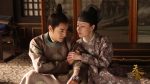 EP.25 The Rise of Phoenixes หงสาประกาศิต พากย์ไทย ตอนที่ 25