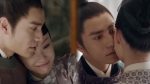 EP.26 The Rise of Phoenixes หงสาประกาศิต พากย์ไทย ตอนที่ 26