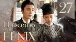 EP.27 The Rise of Phoenixes หงสาประกาศิต พากย์ไทย ตอนที่ 27