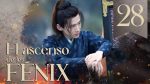 EP.28 The Rise of Phoenixes หงสาประกาศิต พากย์ไทย ตอนที่ 28