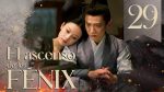 EP.29 The Rise of Phoenixes หงสาประกาศิต พากย์ไทย ตอนที่ 29