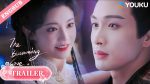 EP.31 The Blossoming Love ยามดอกท้อผลิบาน พากย์ไทย ตอนที่ 31