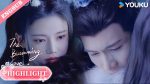 EP.6 The Blossoming Love ยามดอกท้อผลิบาน พากย์ไทย ตอนที่ 6