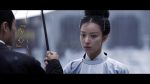 EP.7 The Rise of Phoenixes หงสาประกาศิต พากย์ไทย ตอนที่ 7