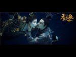 EP.9 The Rise of Phoenixes หงสาประกาศิต พากย์ไทย ตอนที่ 9