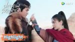 EP.1 ปรารถนาสองฟากฟ้า พากย์ไทย ตอนที่ 1