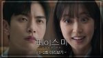 EP.1 ผ่าปมคดีอาชญากรรม พากย์ไทย ตอนที่ 1