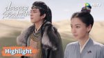 EP.2 ปรารถนาสองฟากฟ้า พากย์ไทย ตอนที่ 2