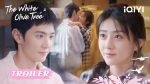 EP.35 ปลูกรักพักใจ ใต้ต้นมะกอกขาว พากย์ไทย ตอนที่ 35