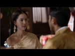 EP.9 คุณพี่เจ้าขาดิฉันเป็นห่านมิใช่หงส์ ตอนที่ 9