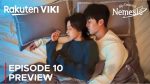 EP.10 บอสตัวร้ายนายยอดรัก ซับไทย ตอนที่ 10