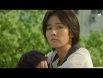 EP.11 ล่องเรือชีวิตสู่ทิศเหนือ พากย์ไทย ตอนที่ 11