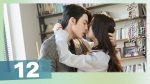 EP.12 เมื่อหัวใจห่างไกลรัก พากย์ไทย ตอนที่ 12