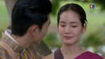 EP.13 คุณพี่เจ้าขาดิฉันเป็นห่านมิใช่หงส์ ตอนที่ 13