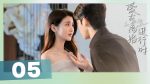 EP.5 เมื่อหัวใจห่างไกลรัก พากย์ไทย ตอนที่ 5