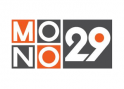 ดูทีวี ช่อง MONO29