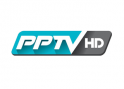 ดูทีวี ช่อง PPTV